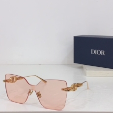 Christian Dior Sunglasses